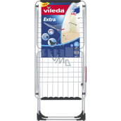 Vileda Extra Wäschetrockner 20 m