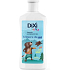 Dixi Sviště Shampoo und Duschgel Frische und Kraft der Berge für Kinder 100 ml