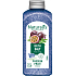 Naturalis Marakuja Badesalz 1 kg
