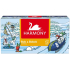 Harmony Universal 2-lagige Papiertaschentücher in der Box Bob & Bobek 150 Stk
