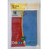 Tidy Home Wischmopp Mikrofaser 60 x 50 cm, 280 g