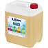 Lilien Flüssigseife - Honig 5000 ml