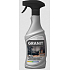 Lavon Granit P15 Oberflächenreiniger, 500 ml