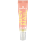 Essence Juicy Nail Öl für Nägel 11 ml