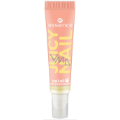 Essence Juicy Nail Öl für Nägel 11 ml