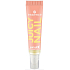 Essence Juicy Nail Öl für Nägel 11 ml