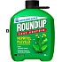 Roundup ohne Glyphosat Fast 1H, Nachfüllpackung, 5 l