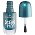 Essence Nagellack Gel nail Colour 36 Ocean Eyes, 8 ml