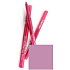 Miss Sports Mini-me Lip Liner automatischer Lippenstift 040 1,2 g