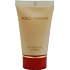 Dolce & Gabbana pour Femme Badeschaum 250 ml
