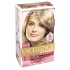 Loreal Excellence Creme 8.1 blonde helle Asche Haarfarbe