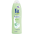 Fa Joghurt Aloe Vera Badeschaum 500 ml