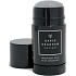 David Beckham Instinct Deodorant Stick für Männer 75 ml