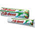 Ab Dent Herbal Ice Frische Zahnpasta für eisfrischen Atem 100 g