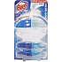 Bref Duo Active Extra Clean & Fresh Ocean Toilettengel 60 ml + 2x Nachfüllung