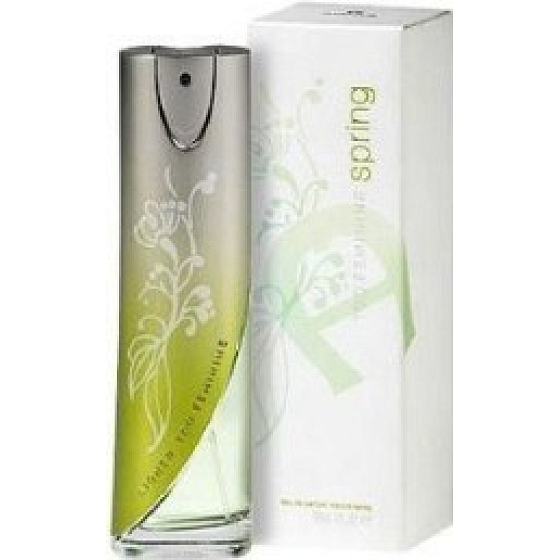 Etienne Aigner Too Feminine Spring EdP 60 ml