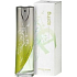 Etienne Aigner Too Feminine Spring EdP 60 ml