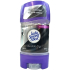Lady Speed Stick 48 Stunden Invisible Dry Antitranspirant Deodorant Gel Stick für Frauen 65 g