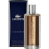 Lacoste Elegance Eau de Toilette für Männer 90 ml