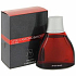Antonio Banderas Spirit für Herren AS 100 ml Herren Aftershave