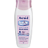 Astrid Kleinkind Körperlotion für Kinder 200 ml