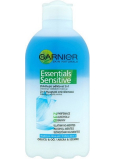 Garnier Skin Naturals Sensitive 2 in 1 beruhigender Make-up-Entferner 200 ml