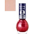 Miss Sports dauerhafte Farbe Nagellack langlebig 120 8 ml