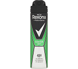 Rexona Men antiperspirant Quantum Dry, 150 ml