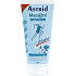 Astrid Cooling Massage Emulsion 200 ml