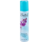 Shelley Memories Deodorant Spray für Frauen 75 ml
