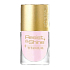 Loreal Paris Resist & Shine Titanium Nagellack 104 Antique Rose 9 ml
