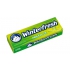 Wrigleys Winterfresh Fresh Ice Kaugummi Dragees 10 Stück