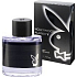 Playboy Hollywood Eau de Toilette für Männer 100 ml