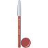 Essence Lipliner Lip Liner 04 Farbton 1 g
