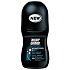 Right Guard Cool Impact Roll-On Ball Deodorant für Männer 50 ml