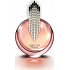 Chopard Cascade parfümiertes Wasser für Frauen 50 ml