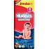 Huggies Economy Pack Jumbo Größe 4, Windelhöschen 46 Stück