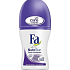 Fa NutriSkin Care & Invisible Ball Antitranspirant Deodorant Roll-On für Frauen 50 ml