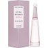Issey Miyake L Eau und Issey Florale Eau de Toilette für Frauen 90 ml