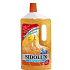 Sidolux Universal Spanish Flamenco Waschmittel für alle abwaschbaren Oberflächen und Böden 1,5 l