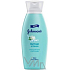 Johnsons Be Fresh & Revive Duschgel 400 ml