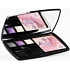 Lancome süße Basisrecheneinheits-Verfassungs-Palette