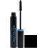 Max Factor 2000 Calorie Volume wasserdichte Mascara schwarz 9 ml