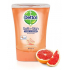 Dettol Grapefruitseife für berührungslose Spenderfüllung 250 ml