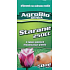 AgroBio Starane 250 EC Herbizid zur Bekämpfung von resistenten dikotylen Unkräutern 50 ml