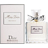 Christian Dior Eau Fraiche EdT Miss Dior 100 ml Eau de Toilette Ladies