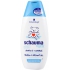 Schauma Baby Shampoo und Duschgel für die kleinsten 250 ml