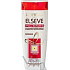 Loreal Paris Elseve Total Repair 5 2in1 Regenerierendes Shampoo 250 ml