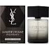 Yves Saint Laurent La Nuit de l Homme Gefrorenes Köln Köln für Männer 60 ml
