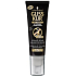 Gliss Kur Ultimate Repair Behandlung gegen Ausfransen der Enden 50 ml